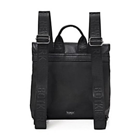 BOTIKER NEW YORK TRIGGER BACKPACK main image 5